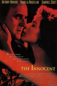 Innocent, The (1993)