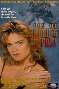 Out of Annie's Past (1995)