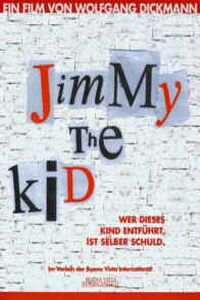 Jimmy the Kid (1999)