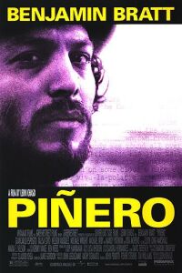 Pi�ero (2001)