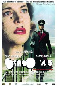 Senso '45 (2002)