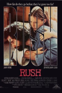 Rush (1991)