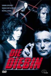 Diebin, Die (1998)