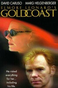 Gold Coast (1997)