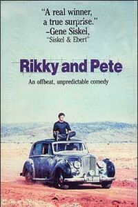 Rikky and Pete (1988)