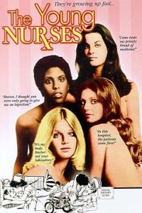 Young Nurses, The (1973)