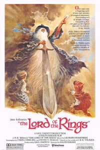 Lord of the Rings, The (1978)