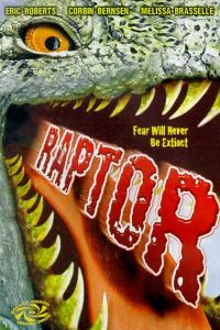 Raptor (2001)