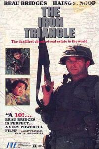 Iron Triangle, The (1989)