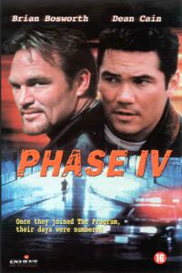 Phase IV (2001)
