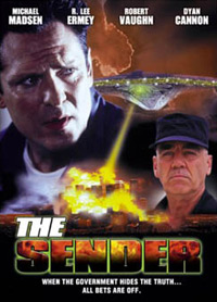 Sender, The (1998)