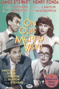 On Our Merry Way (1948)