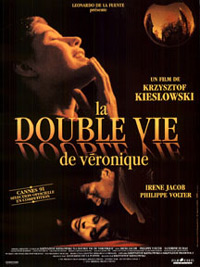 Double Vie de V�ronique, La (1991)
