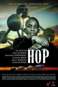 Hop (2002)