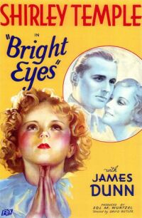 Bright Eyes (1934)