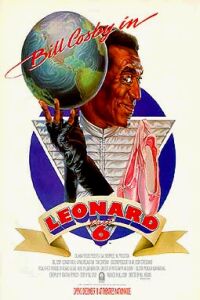 Leonard Part 6 (1987)