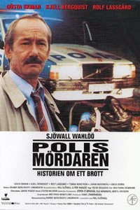 Polism�rdaren (1994)