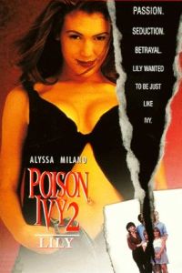 Poison Ivy II (1996)