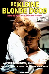 Kleine Blonde Dood, De (1993)