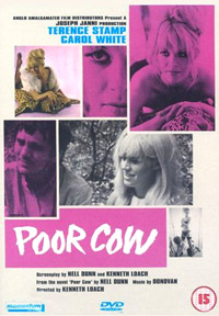 Poor Cow (1967)