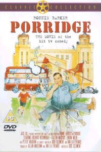 Porridge (1979)