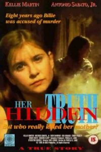 Her Hidden Truth (1995)