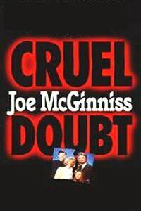 Cruel Doubt (1992)