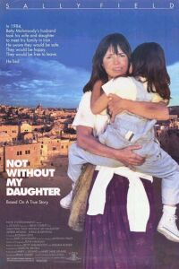 Not without My Daughter (1991)