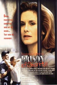 Prison of Secrets (1997)