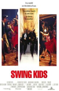 Swing Kids (1993)