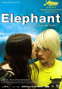 Elephant (2003)