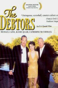 Debtors, The (1999)