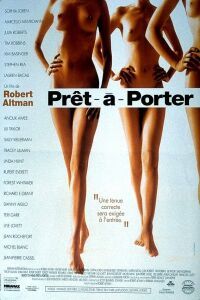 Prt--Porter (1994)