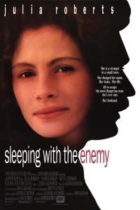 Sleeping with the Enemy (1991)