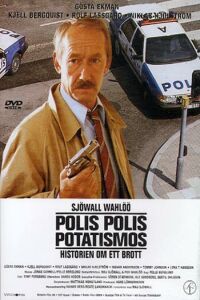 Polis Polis Potatismos (1993)