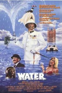 Water (1985)