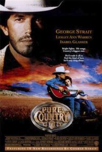 Pure Country (1992)