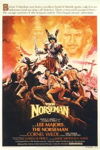 Norseman, The (1978)