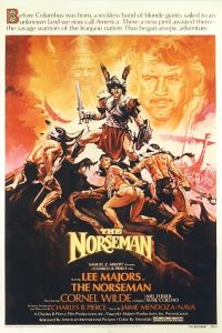 Norseman, The (1978)