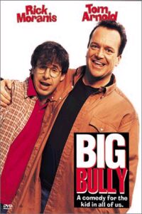 Big Bully (1996)