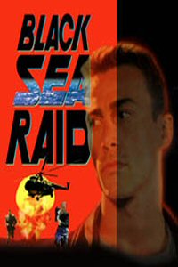 Black Sea Raid (1997)