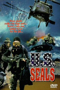 U.S. Seals (1999)