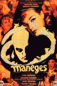 Manges (1949)