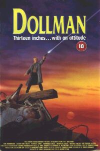 Dollman (1991)