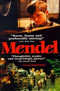 Mendel (1997)