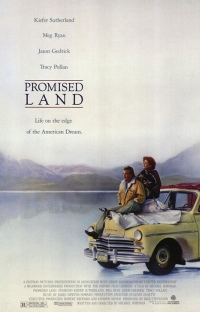 Promised Land (1987)