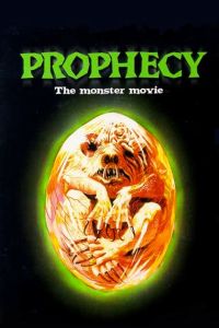 Prophecy (1979)