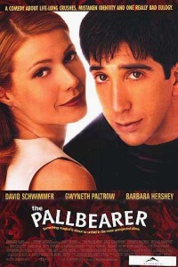 Pallbearer, The (1996)