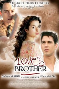 Love's Brother (2004)