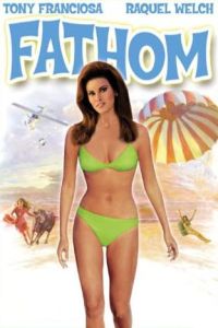 Fathom (1967)